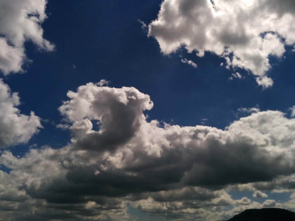 Le sommeil: nourriture de l&rsquo;âme…