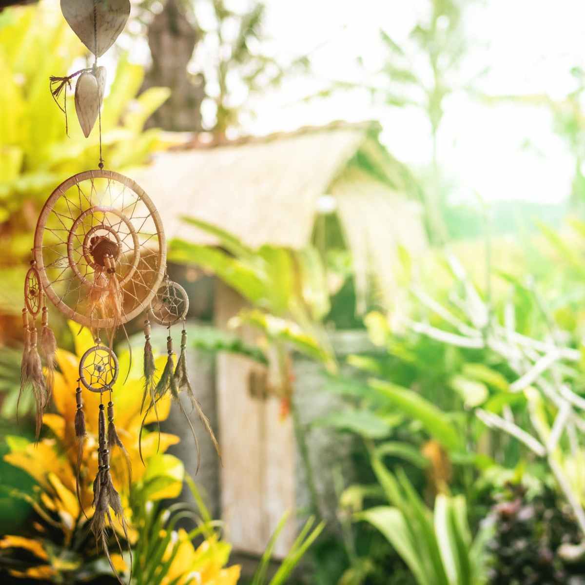 Qu&rsquo;est ce que la&nbsp;spiritualité?