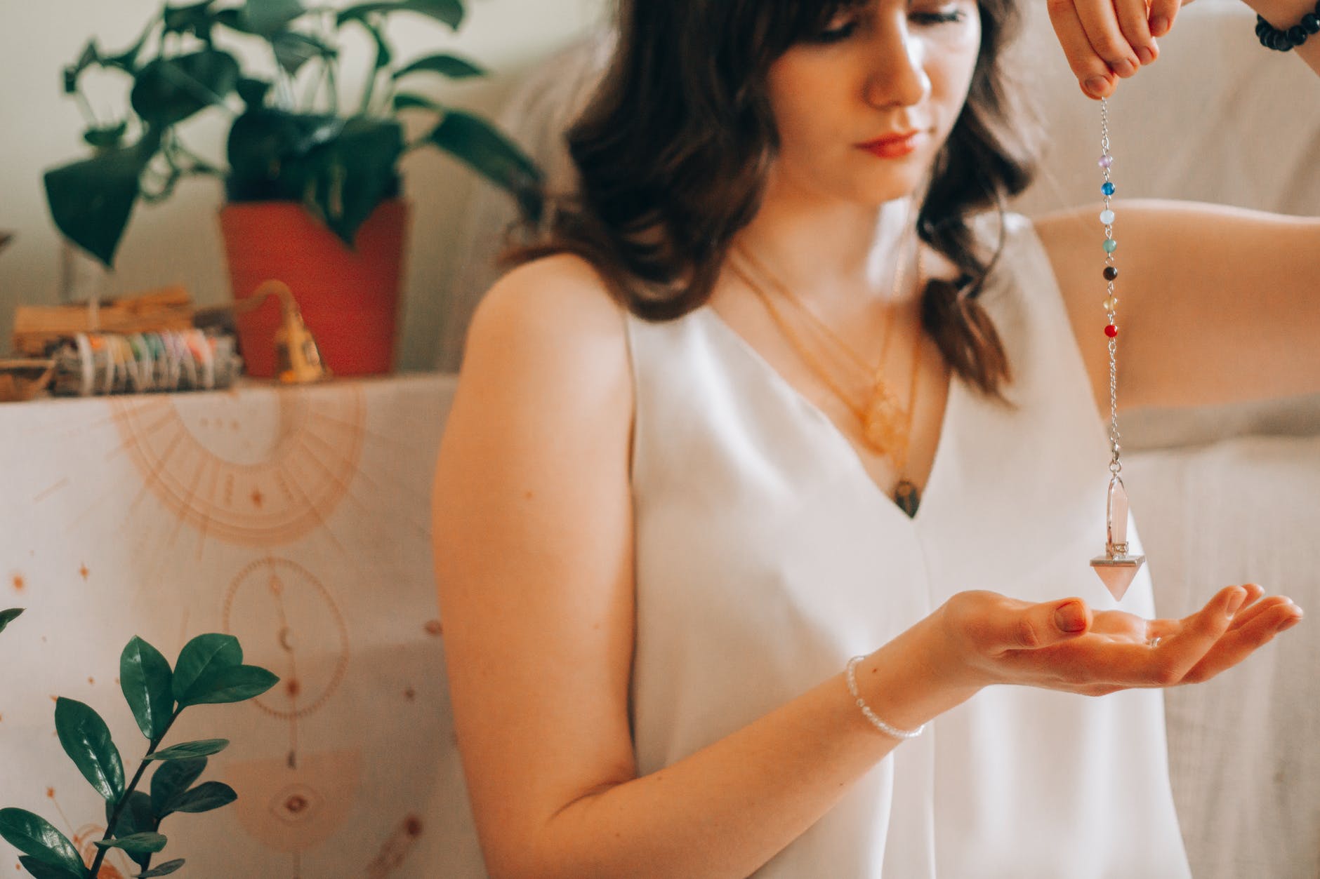 Découvrez en quoi la radi