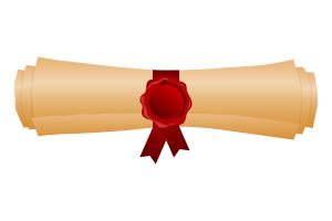 Formation soin énergétique diplômante