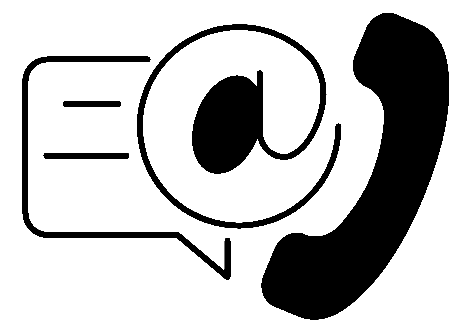 Contactez Formation pour Être